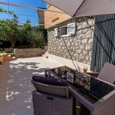 נובי ווינודולסקי Apartman Marija מראה חיצוני תמונה